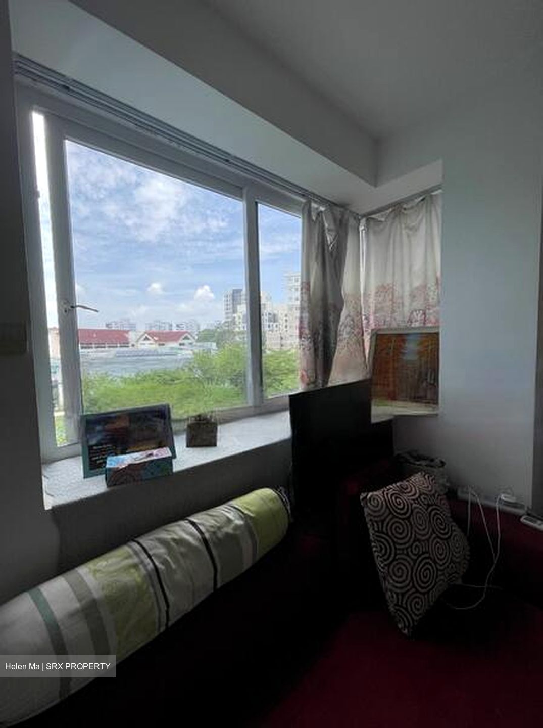 Ang Mo Kio Avenue 1 (D20), Condominium #637278521